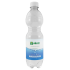 Mineraalwater koolzuurvrij - 500 ml